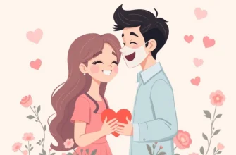 『デブとラブと過ちと！』ファン必見の10作品