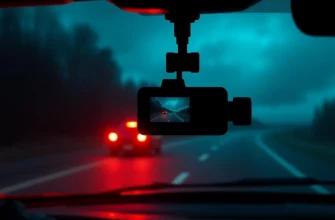 『DASHCAM ダッシュカム』に似たサスペンスホラー10選