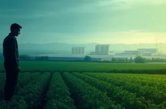 『フード・インク』ファン必見！似たテーマの作品10選