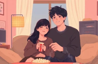 『くるりのえいが』のような感動映画10選