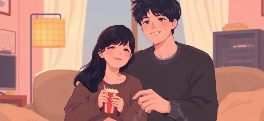 『くるりのえいが』のような感動映画10選