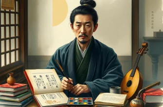 『サムダン』に似た美しい歴史ドラマ10選