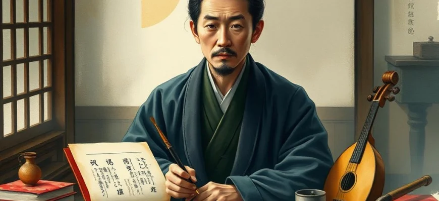 『サムダン』に似た美しい歴史ドラマ10選