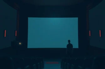 『沈黙のジェラシー』ファン必見！似た作品10選