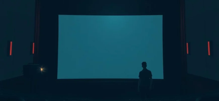 『沈黙のジェラシー』ファン必見！似た作品10選