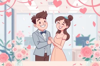 『初対面だけど愛してます』と似た作品10選