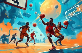 『バスカッシュ！』ファンにおすすめの10作品