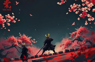 『メモリーズ  追憶の剣』ファンにおすすめの10作品