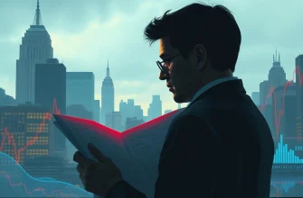 『インサイド・ジョブ』ファン必見の10作品