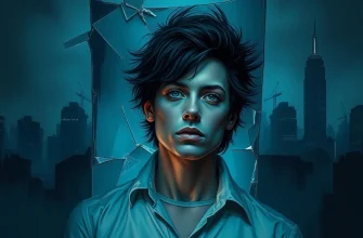 『超サイテーなスージーの日常』ファン必見！似た作品10選