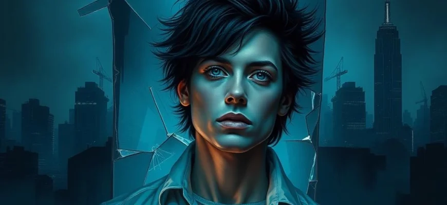 『超サイテーなスージーの日常』ファン必見！似た作品10選