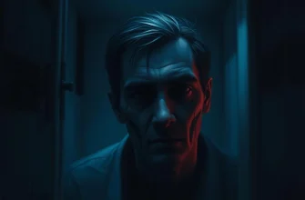 『BUG バグ』ファン必見！似た雰囲気の作品10選