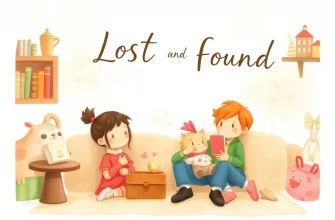 『世界の涯てに』ファンにおすすめの10作品