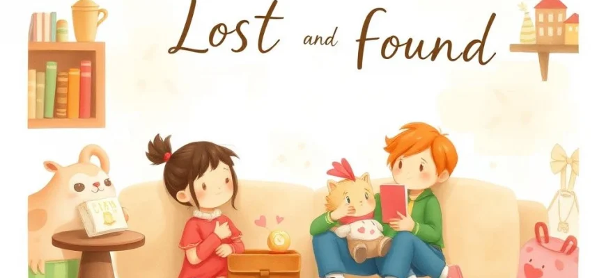 『世界の涯てに』ファンにおすすめの10作品