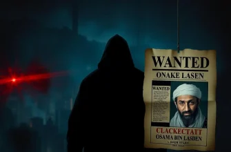 『ゼロ・ダーク・サーティ』ファンにおすすめの10作品