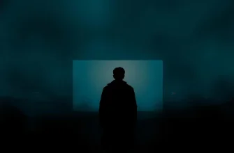 『破墓／パミョ』ファン必見！似た作品10選