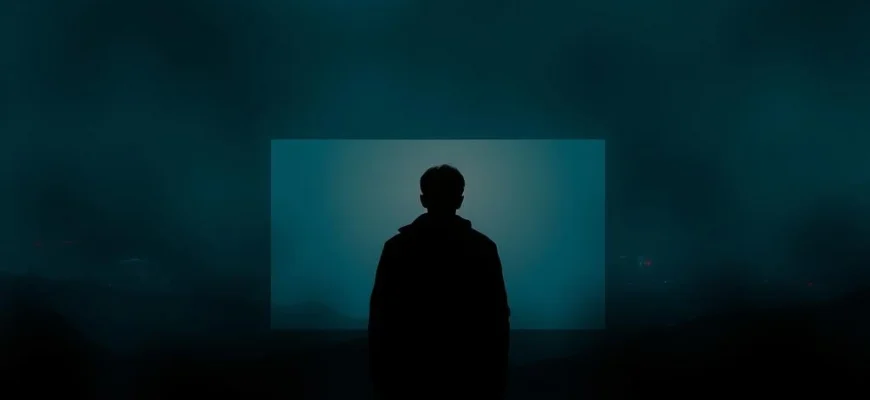 『破墓／パミョ』ファン必見！似た作品10選