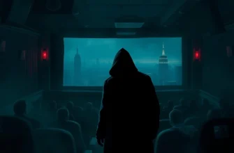 『エクスポーズ 暗闇の迷宮』ファン必見！似た作品10選