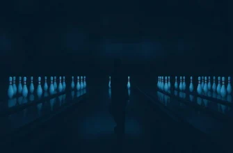 『デス・ボウリング 真夜中の惨劇』ファンにおすすめの10作品