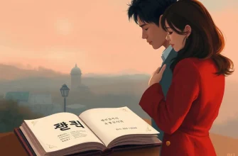 記憶と愛を描く『私の頭の中の消しゴム』に似た作品10選