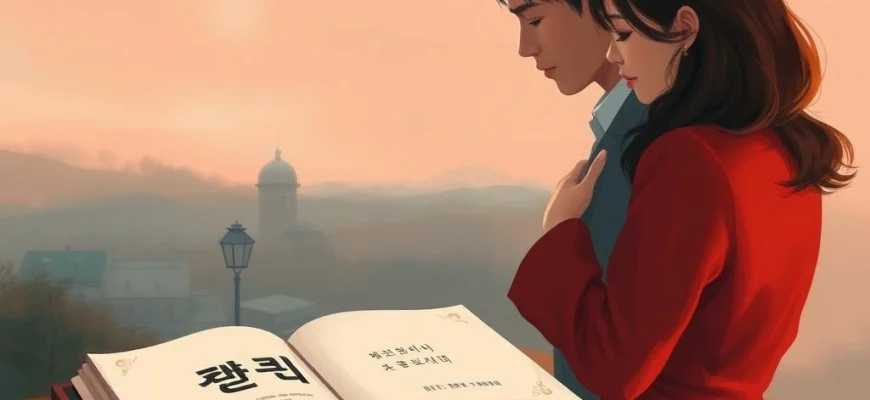 記憶と愛を描く『私の頭の中の消しゴム』に似た作品10選