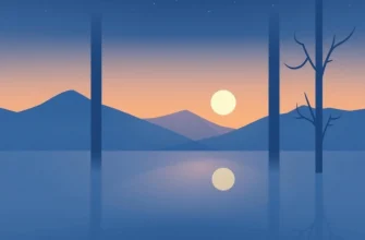 『ブラック・スネーク・モーン』ファンにおすすめの10作品