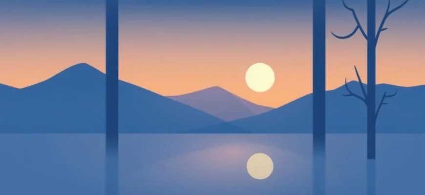 『ブラック・スネーク・モーン』ファンにおすすめの10作品