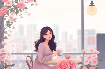 『私をくいとめて』ファン必見！似た作品10選