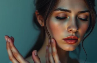 『めぐりあう時間たち』の世界観を堪能できる10作品