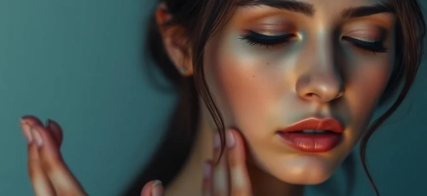 『めぐりあう時間たち』の世界観を堪能できる10作品