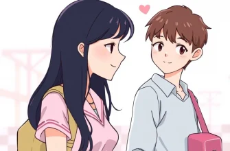 『やはり俺の青春ラブコメ』ファンにおすすめの10作品