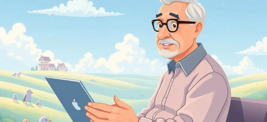 異世界転生もの好きにおすすめの10作品