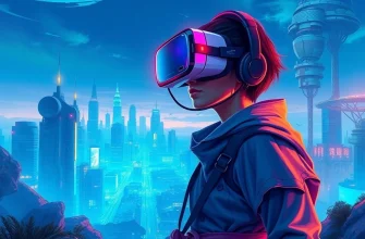 『インフィニット・デンドログラム』に似たアニメ10選