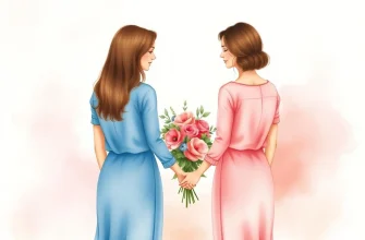 『シスターフッド』のような作品を探している方へ