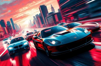 『ヒットアンドラン』に似たおすすめ作品10選