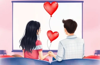 『Watashitachi ga Koisuru Riyū』と似た作品10選