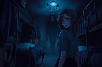 『キリング・ビューティー あどけない殺人者』のようなサスペンス作品10選