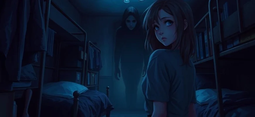 『キリング・ビューティー あどけない殺人者』のようなサスペンス作品10選