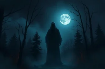 『Phantom in the Twilight』ファンが次に見るべき10作品