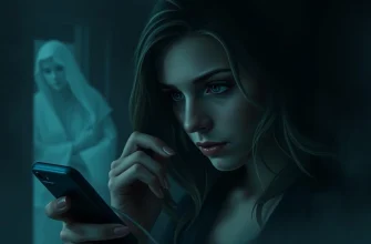 『Chloe』のようなサスペンスドラマ10選