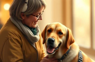 『クイール』のような心温まる作品10選