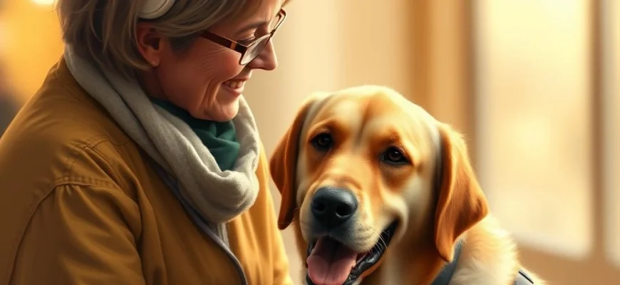 『クイール』のような心温まる作品10選