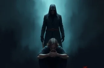 『コンプライアンス 服従の心理』ファン必見！似たテーマの映画・ドラマ10選