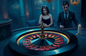 『カジノ』に似た映画とドラマ10選