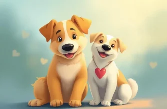 『Good Boy』ファン必見！似た作品10選