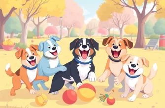 『ビバリーヒルズ・チワワ』ファン必見！似た作品10選