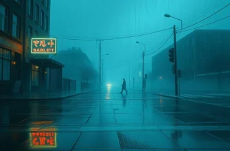 『リバー・オブ・グラス』ファン必見の類似作品10選