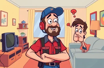 『ケーブルガイ』ファンにおすすめの10作品