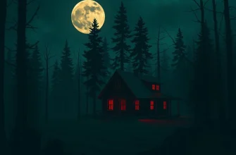 『Kyabin』ファン必見の10作品