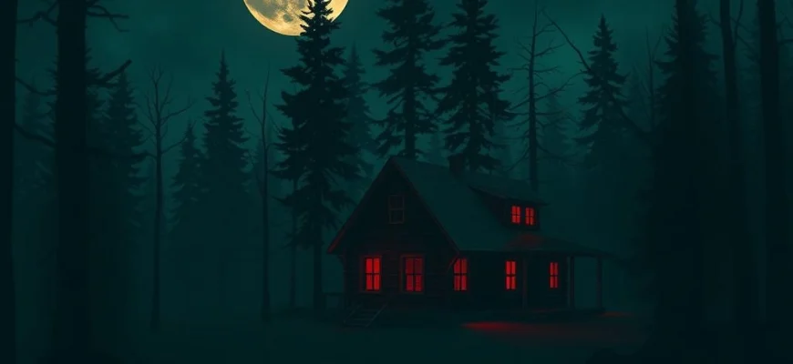 『Kyabin』ファン必見の10作品